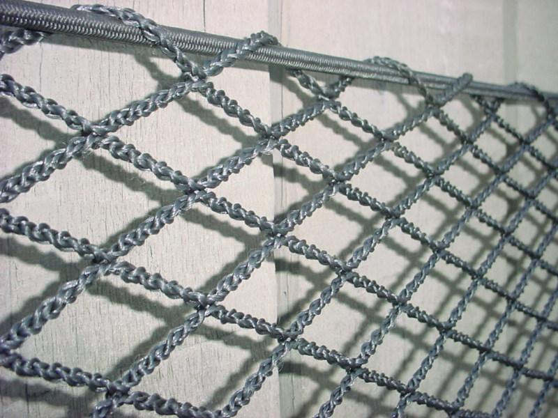 Cavalier sunfire interior trunk cargo net 95 96 97 98 99 00 01 02 03 04 05 oem 