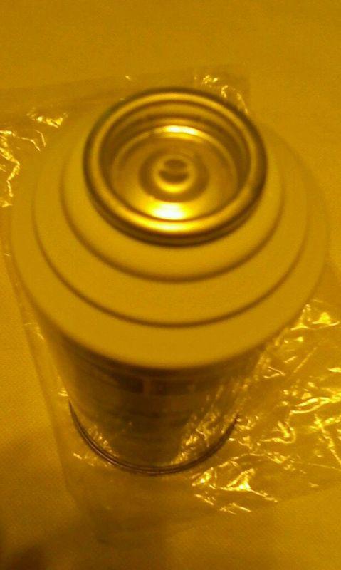 NEW R22 refrigerant 15oz. can , US $45.00, image 2