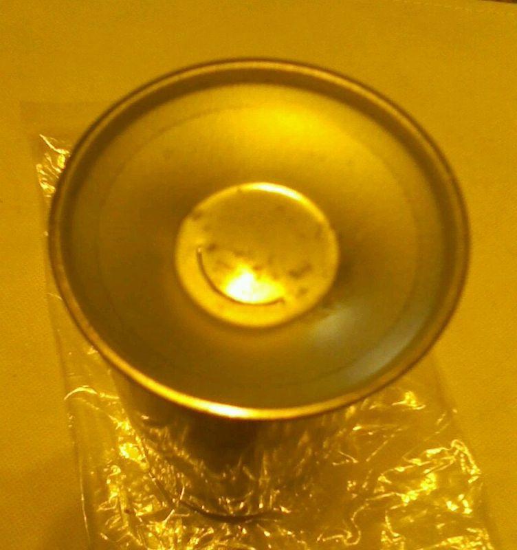 NEW R22 refrigerant 15oz. can , US $45.00, image 3