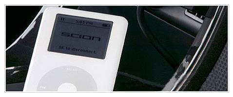 TOYOTA CAMRY (2007-2010) FLYAUDIO 2ND Gen 7