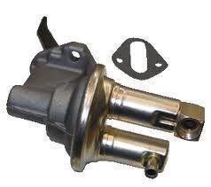 6.9 6.9l 7.3 7.3l ford fuel supply lift feed pump 83-93   (3016)