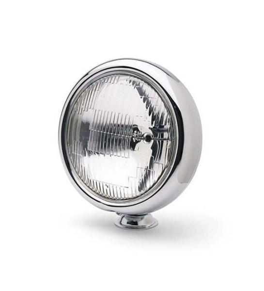 Sell Cobra 4 1/2in. Spotlight Assembly Standard 049000 in South