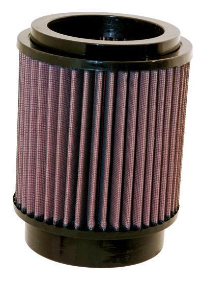 K&n ka-7508 air filter fits kawasaki krf750 teryx fi 4x4 le 2009-2012