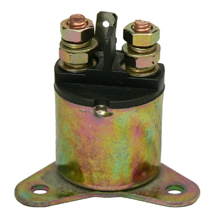 Sell NW HONDA NIPPONDENSO SOLENOID 31204ZA0003 1828001570 in Reno, Nevada, US, for US 19.90