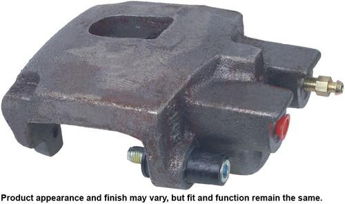 CARDONE 18-4819 Rear Brake Caliper-Reman Friction Choice Caliper, US $87.65, image 2