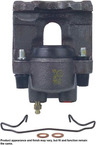CARDONE 18-4819 Rear Brake Caliper-Reman Friction Choice Caliper, US $87.65, image 3