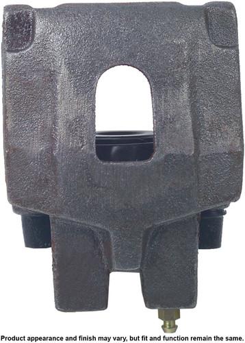 CARDONE 18-4819 Rear Brake Caliper-Reman Friction Choice Caliper, US $87.65, image 4