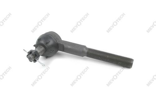MEVOTECH MES381RL Tie Rod-Tie Rod End, US $18.23, image 2