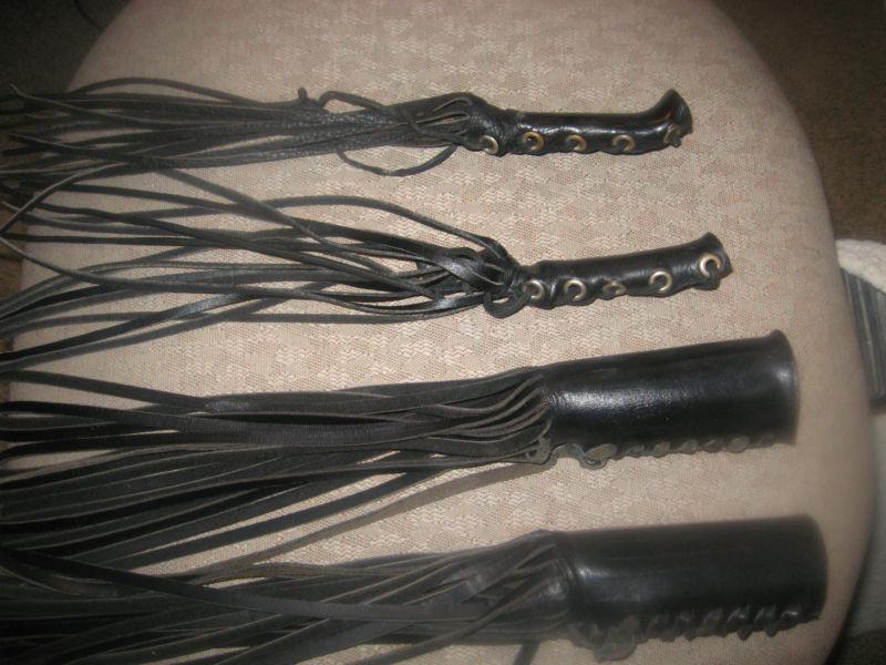 motorcycle handlebar grip covers