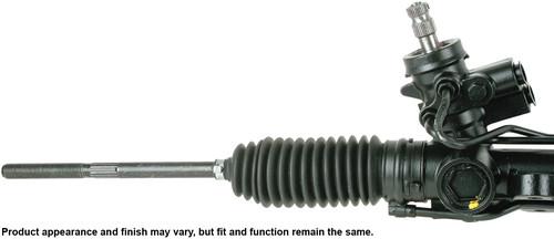 CARDONE 22-351 Rack & Pinion Complete Unit, US $187.87, image 3