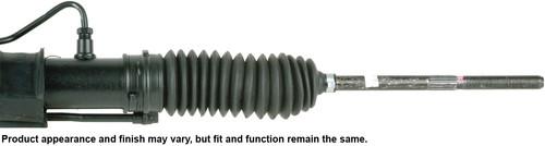 CARDONE 22-351 Rack & Pinion Complete Unit, US $187.87, image 4