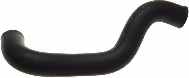 Gates radiator coolant hose 22185