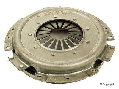 Wd express 151 43002 355 clutch cover/pressure plate-sachs clutch pressure plate