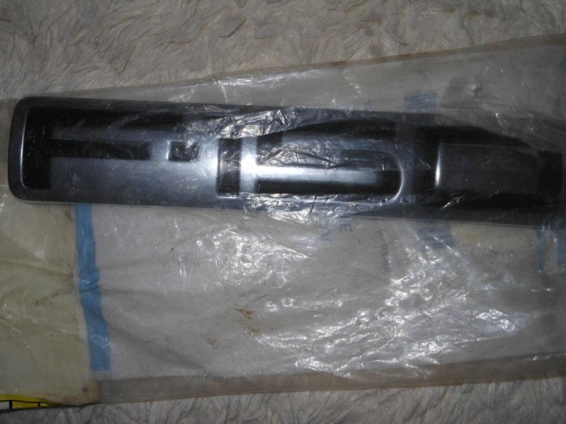 2004 to 2008 f150 tailgate emblem