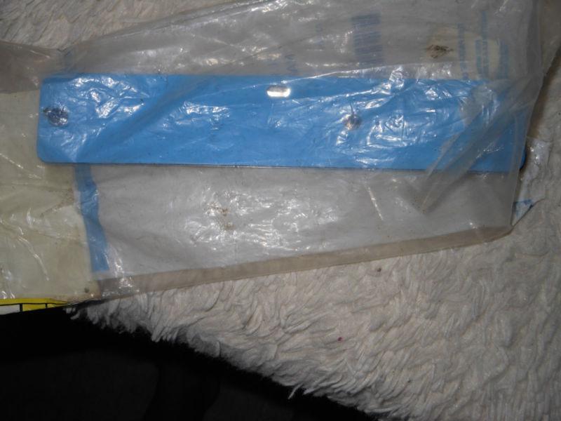 2004 to 2008 f150 tailgate emblem, US $20.00, image 2