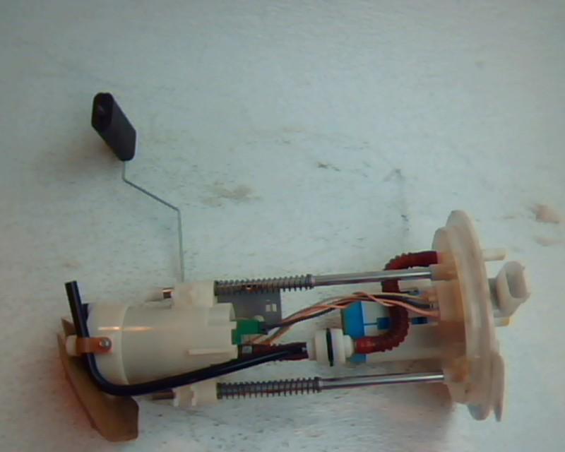 2006 ford expedition fuel pump 2580525