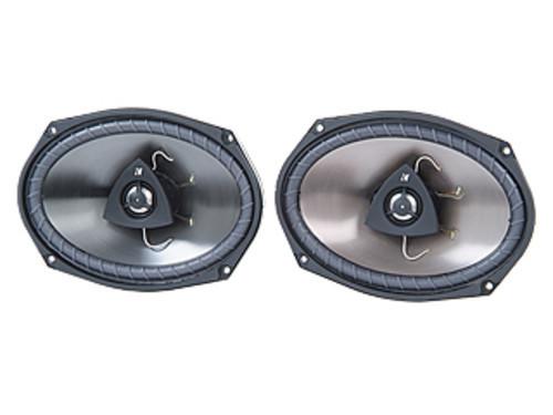 Mopar oem 77kick08 speaker