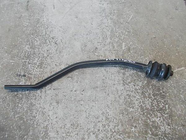 Mitsubishi minica 2005 suspension(contact us for better price) [8359001]