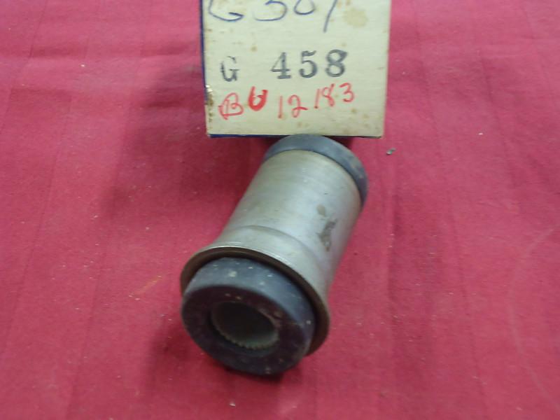 Sell 196164 Ford Idler Arm Bushing G458 in Marietta, Ohio, US, for US