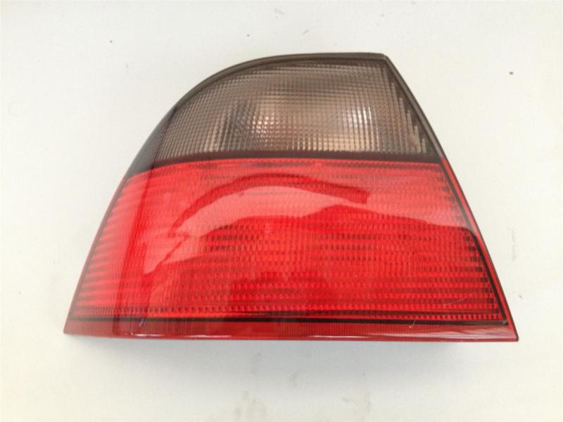 Sell 9903 SAAB 95 OEM LEFT REAR TAIL BRAKE LIGHT in San Diego
