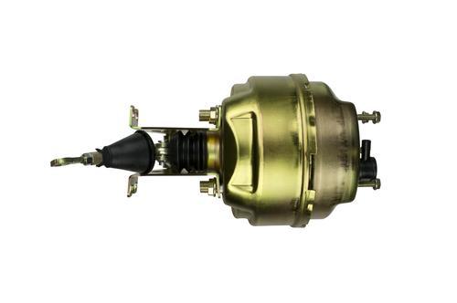 Right Stuff Detailing Brake Booster RPB8001, US $219.19, image 2