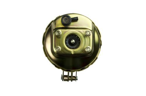 Right Stuff Detailing Brake Booster RPB8001, US $219.19, image 3