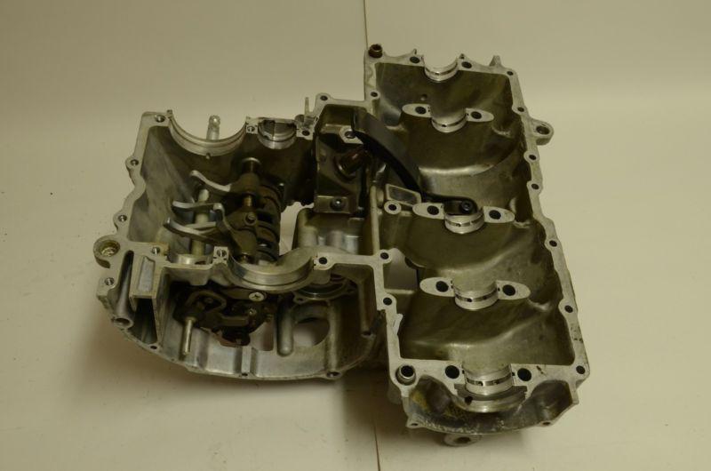 YAMAHA XJ 550 LOWER ENGINE CASE, US $79.99, image 2