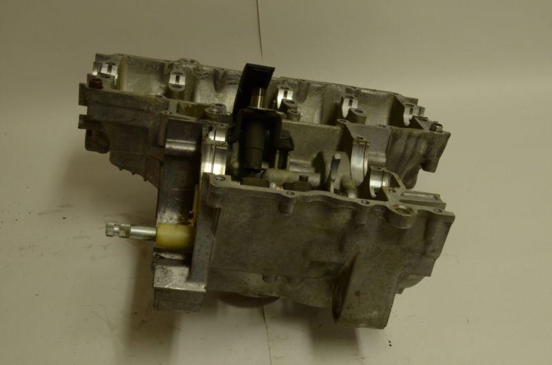 YAMAHA XJ 550 LOWER ENGINE CASE, US $79.99, image 3