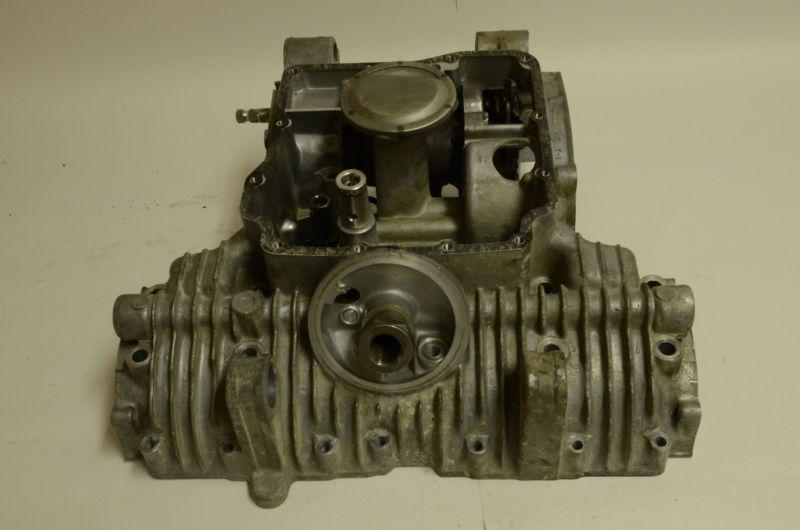 YAMAHA XJ 550 LOWER ENGINE CASE, US $79.99, image 5