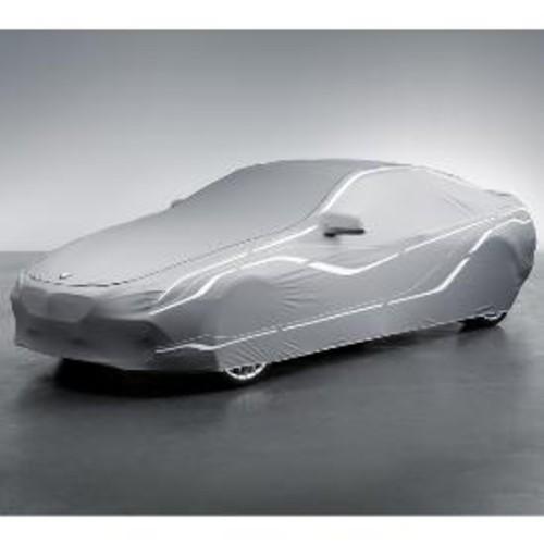 Bmw oem 82152163797 car cover
