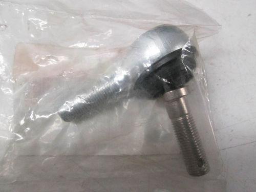 New oem polaris tie rod end 03-06 predator 500 7061112 nos