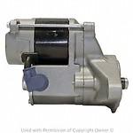 MPA 17519N New Starter, US $97.39, image 3