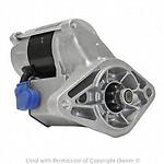 MPA 17519N New Starter, US $97.39, image 6