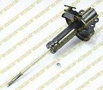 Monroe 71563 front oespectrum strut