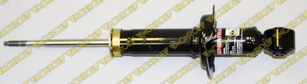 Monroe sensa-track premium strut 71380