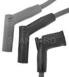 Parts Master 26692 Tailor Resistor Wires, US $22.93, image 5