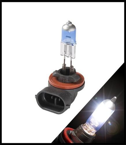 Putco lighting 230881sw head light replacement bulb