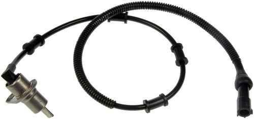 DORMAN 970-091 Rear ABS Wheel Sensor-ABS Wheel Speed Sensor, US $51.30, image 2