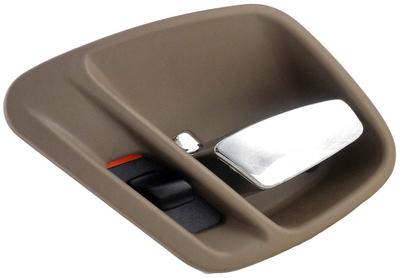 DORMAN 81664 Door Handle, Interior-Handle - Interior Door - Boxed, US $70.81, image 3