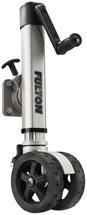 Fulton performance f2 series dual wheel jack 1413020134