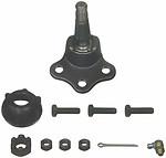 Parts Master K7242 Upper Ball Joint, US $12.76, image 2