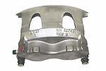 Raybestos FRC10521 Front Right Rebuilt Caliper With Hardware, US $121.64, image 2