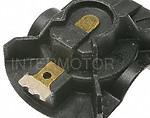 Standard motor products jr160 distributor rotor