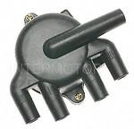 Standard motor products jh114 distributor cap