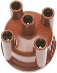 Standard motor products gb430 distributor cap