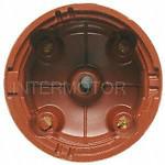 Standard Motor Products GB430 Distributor Cap, US $19.37, image 2