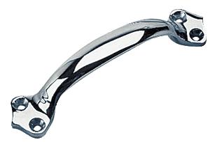 Sea-dog corp 2223481 lift handle 6in chrome brass