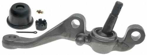 Acdelco professional 45d2004 ball joint, lower-suspension ball joint