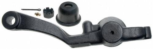 ACDELCO PROFESSIONAL 45D2004 Ball Joint, Lower-Suspension Ball Joint, US $45.15, image 3