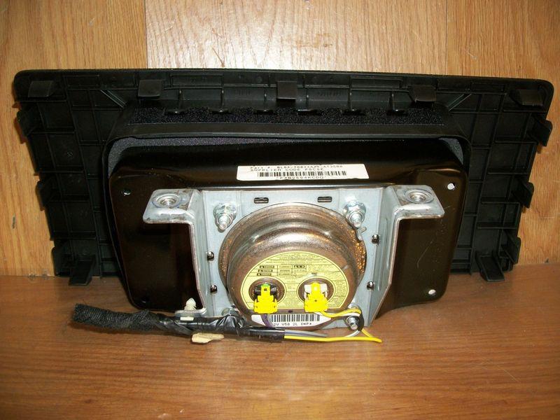 2008 - 2012 Ford Escape or 2008 - 2011 Mariner - Right Side Air Bag (14), US $69.00, image 2